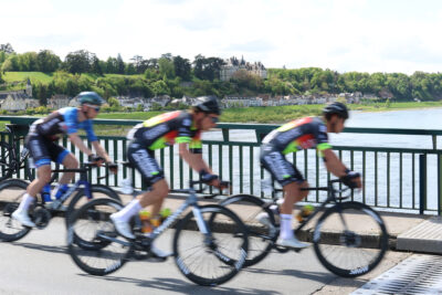 Agrandir l'image 3 sur 3, fenêtre modale