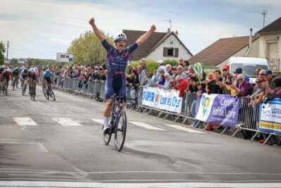 Agrandir l'image 1 sur 3, fenêtre modale