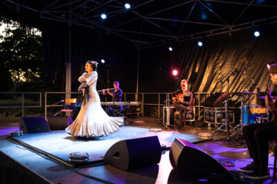 Agrandir l'image 6 sur 7, fenêtre modale