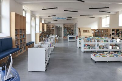 Agrandir l'image 5 sur 5, fenêtre modale