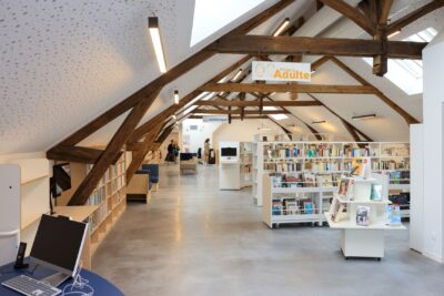 Agrandir l'image 4 sur 5, fenêtre modale