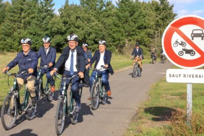 Agrandir l'image 1 sur 3, fenêtre modale