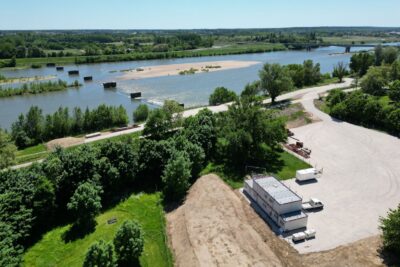 Agrandir l'image 1 sur 6, fenêtre modale