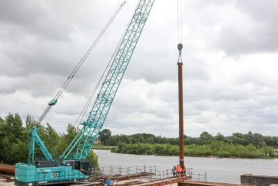 Agrandir l'image 3 sur 6, fenêtre modale