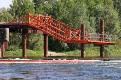 Agrandir l'image 2 sur 4, fenêtre modale