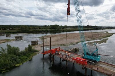 Agrandir l'image 5 sur 6, fenêtre modale