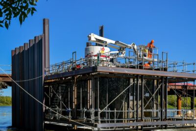 Agrandir l'image 6 sur 6, fenêtre modale