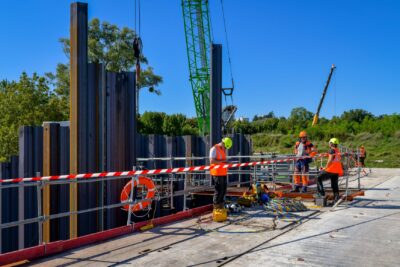 Agrandir l'image 2 sur 3, fenêtre modale