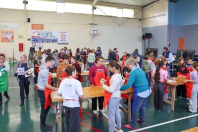 Agrandir l'image 1 sur 3, fenêtre modale