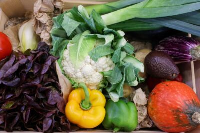 Agrandir l'image 3 sur 3, fenêtre modale