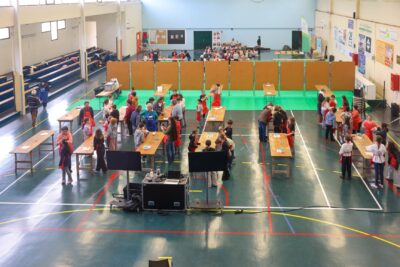 Agrandir l'image 2 sur 3, fenêtre modale