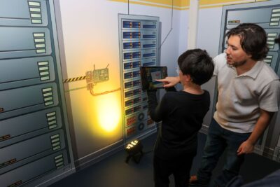 Agrandir l'image 2 sur 3, fenêtre modale