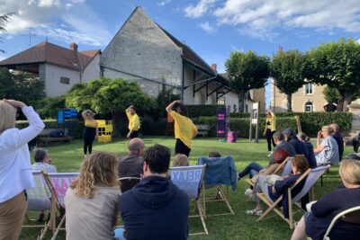 Agrandir l'image 1 sur 3, fenêtre modale