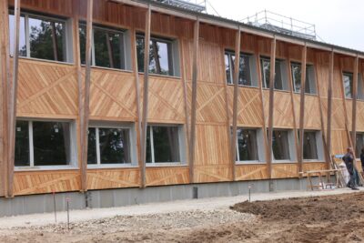 Agrandir l'image 1 sur 3, fenêtre modale