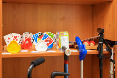 Agrandir l'image 2 sur 5, fenêtre modale