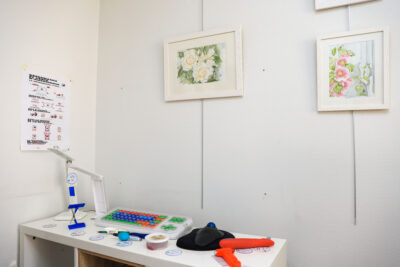 Agrandir l'image 4 sur 5, fenêtre modale