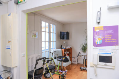 Agrandir l'image 5 sur 5, fenêtre modale