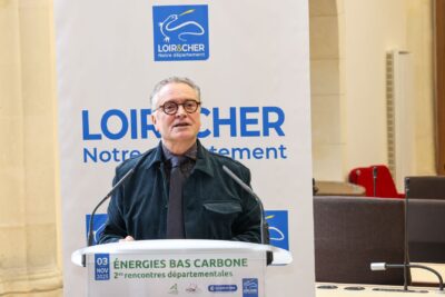 Agrandir l'image 1 sur 5, fenêtre modale