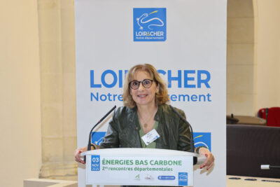 Agrandir l'image 3 sur 5, fenêtre modale