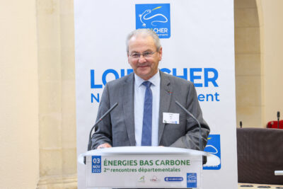 Agrandir l'image 5 sur 5, fenêtre modale