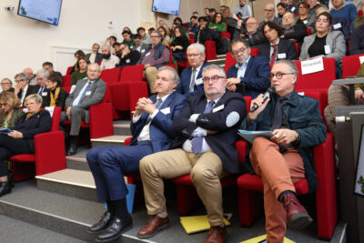 Agrandir l'image 2 sur 3, fenêtre modale