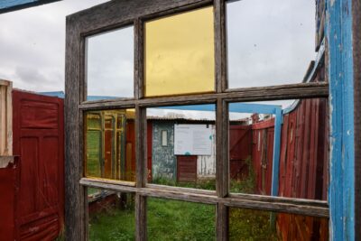 Agrandir l'image 3 sur 4, fenêtre modale