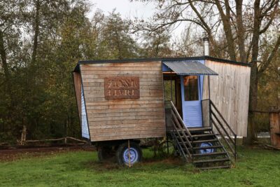 Agrandir l'image 1 sur 4, fenêtre modale