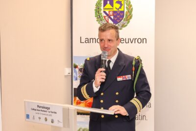 Agrandir l'image 3 sur 5, fenêtre modale