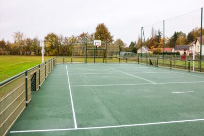 Agrandir l'image 2 sur 2, fenêtre modale