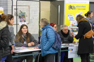 Agrandir l'image 3 sur 3, fenêtre modale