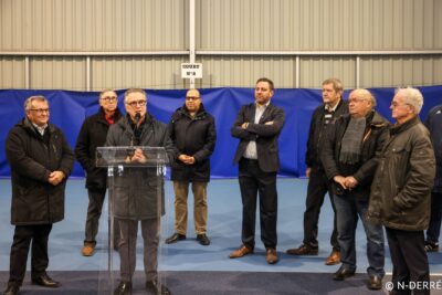 Agrandir l'image 2 sur 6, fenêtre modale