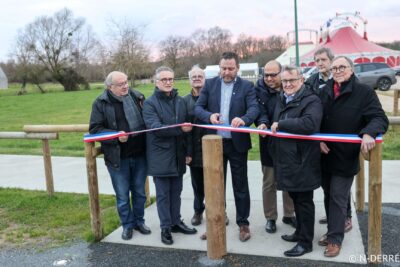 Agrandir l'image 3 sur 6, fenêtre modale