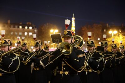 Agrandir l'image 8 sur 8, fenêtre modale
