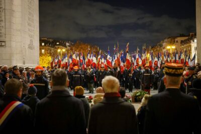 Agrandir l'image 6 sur 8, fenêtre modale