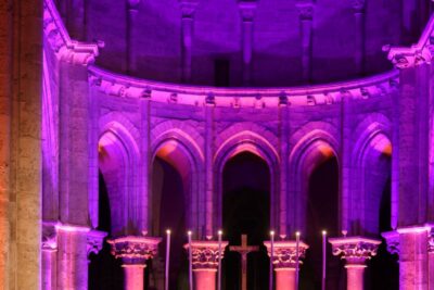 Agrandir l'image 3 sur 8, fenêtre modale