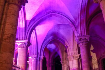 Agrandir l'image 2 sur 8, fenêtre modale