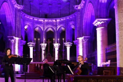 Agrandir l'image 8 sur 8, fenêtre modale