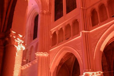 Agrandir l'image 6 sur 8, fenêtre modale