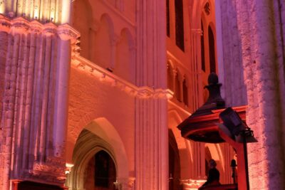 Agrandir l'image 1 sur 8, fenêtre modale