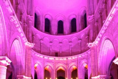 Agrandir l'image 5 sur 8, fenêtre modale