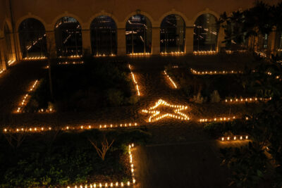 Agrandir l'image 1 sur 3, fenêtre modale